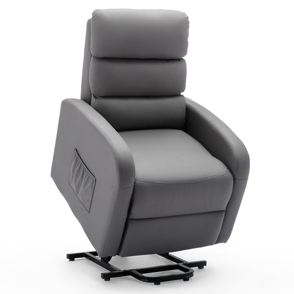 Grace Rise Recliner Chair