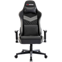 GTForce Evo SR Gaming Chair