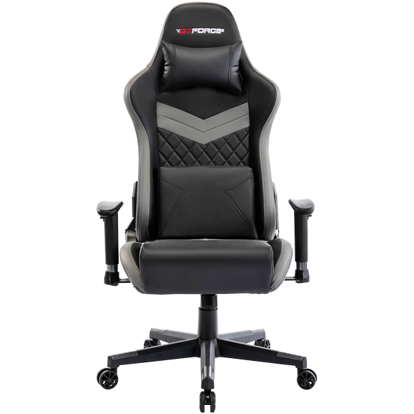 GTForce Evo SR Gaming Chair