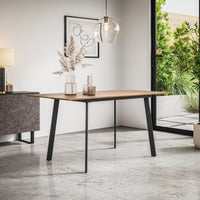 Haydon Extending Dining Table