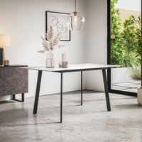 Haydon Extending Dining Table