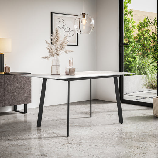 Haydon Extending Dining Table