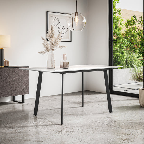 Haydon Extending Dining Table