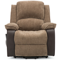 Postana Rise Recliner Chair