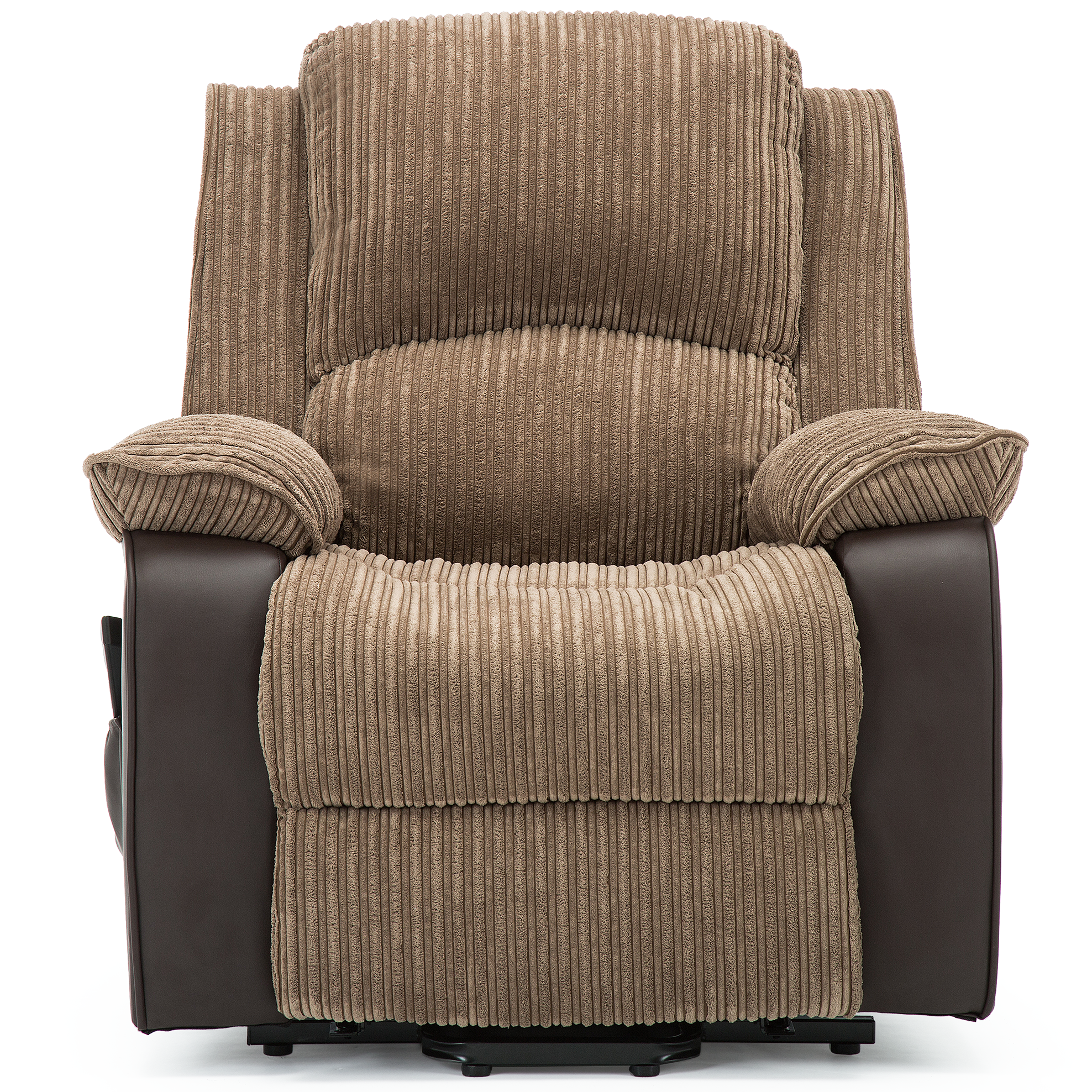 Postana Rise Recliner Chair