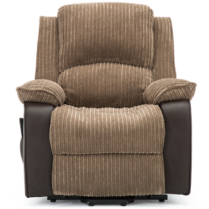 Postana Rise Recliner Chair