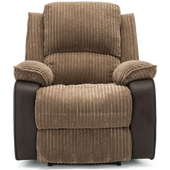 Keston Recliner Chair