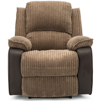 Postana Recliner Chair