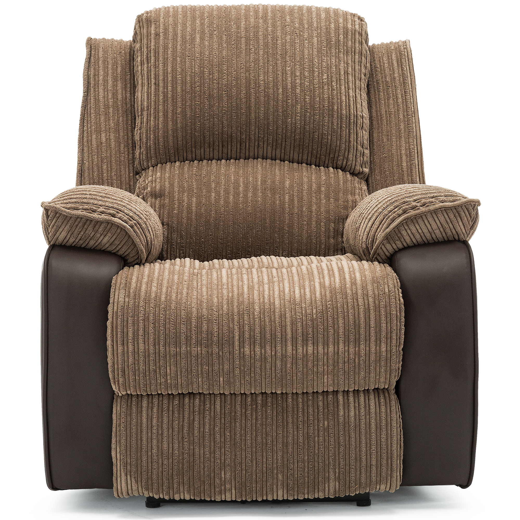 Postana Recliner Chair
