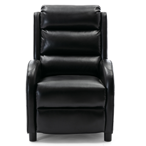 Norton Push Back Recliner Chair
