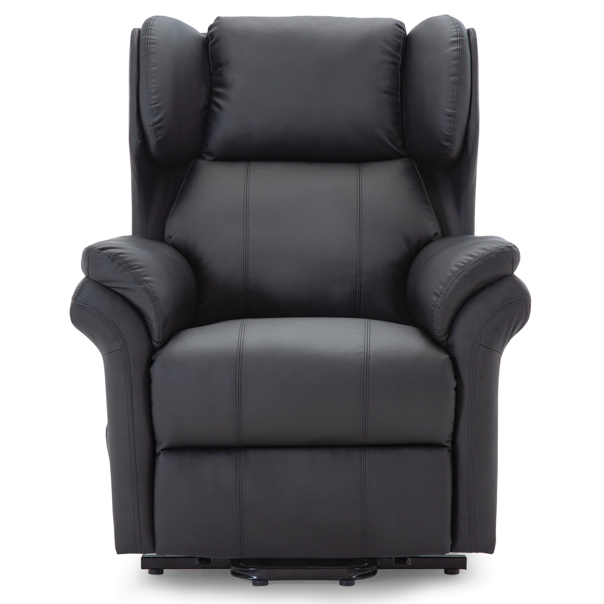 Oakford Rise Recliner Chair