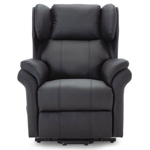 Oakford Rise Recliner Chair
