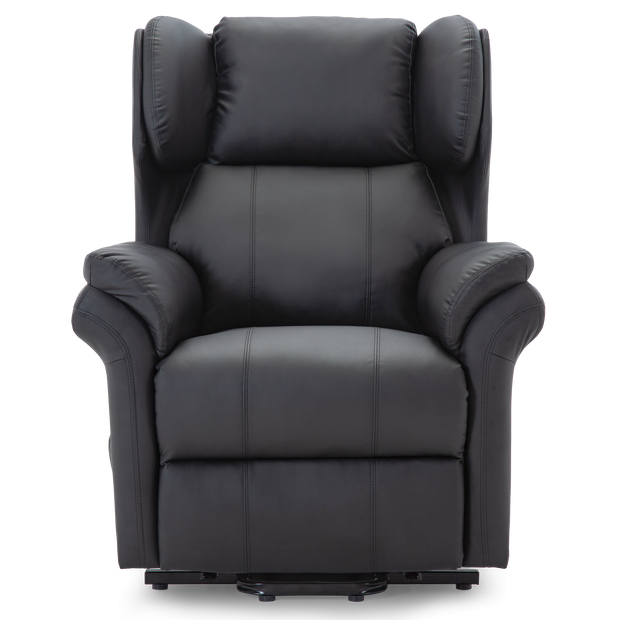 Oakford Rise Recliner Chair