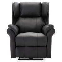 Oakford Recliner Chair