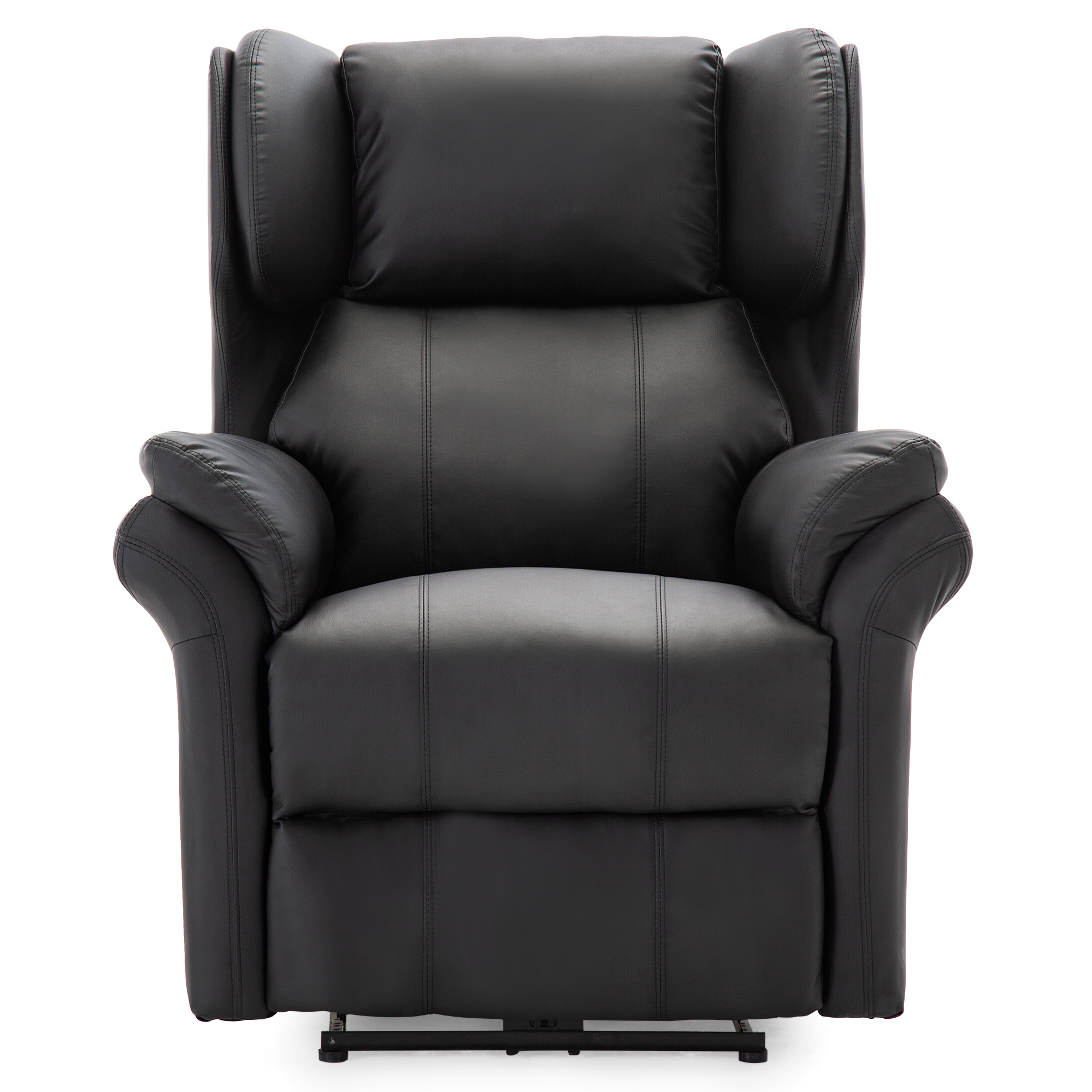 Oakford Recliner Chair