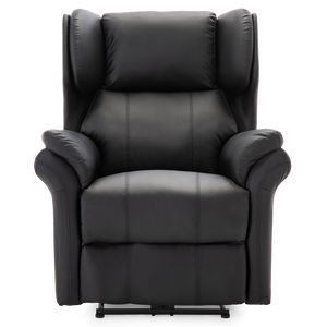Oakford Recliner Chair