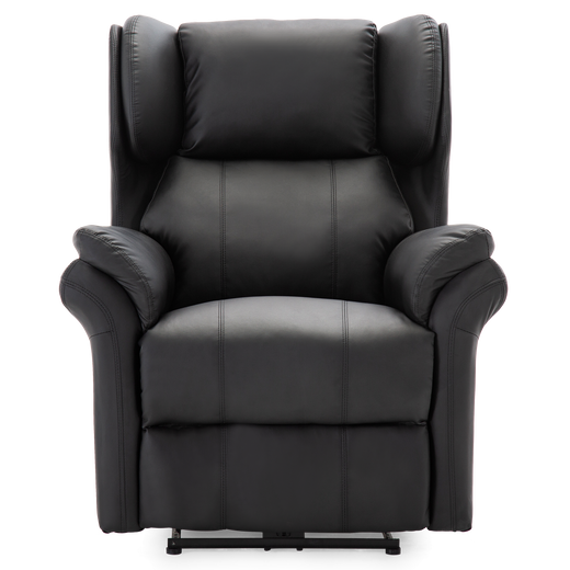 Oakford Recliner Chair