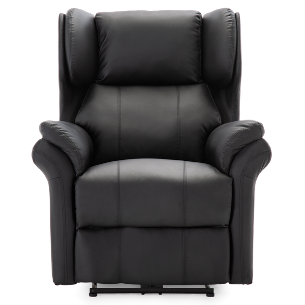 Oakford Recliner Chair