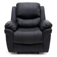 Madison Recliner Chair