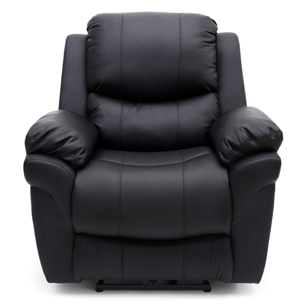 Madison Recliner Chair