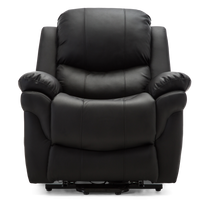 Madison Rise Recliner Chair