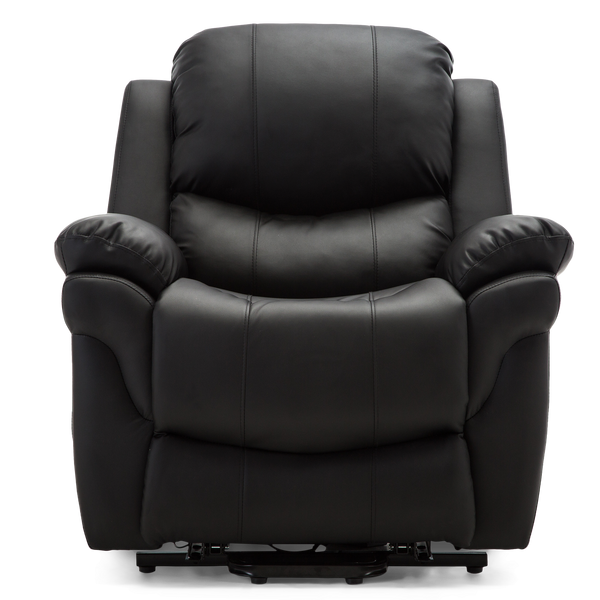 Madison Rise Recliner Chair