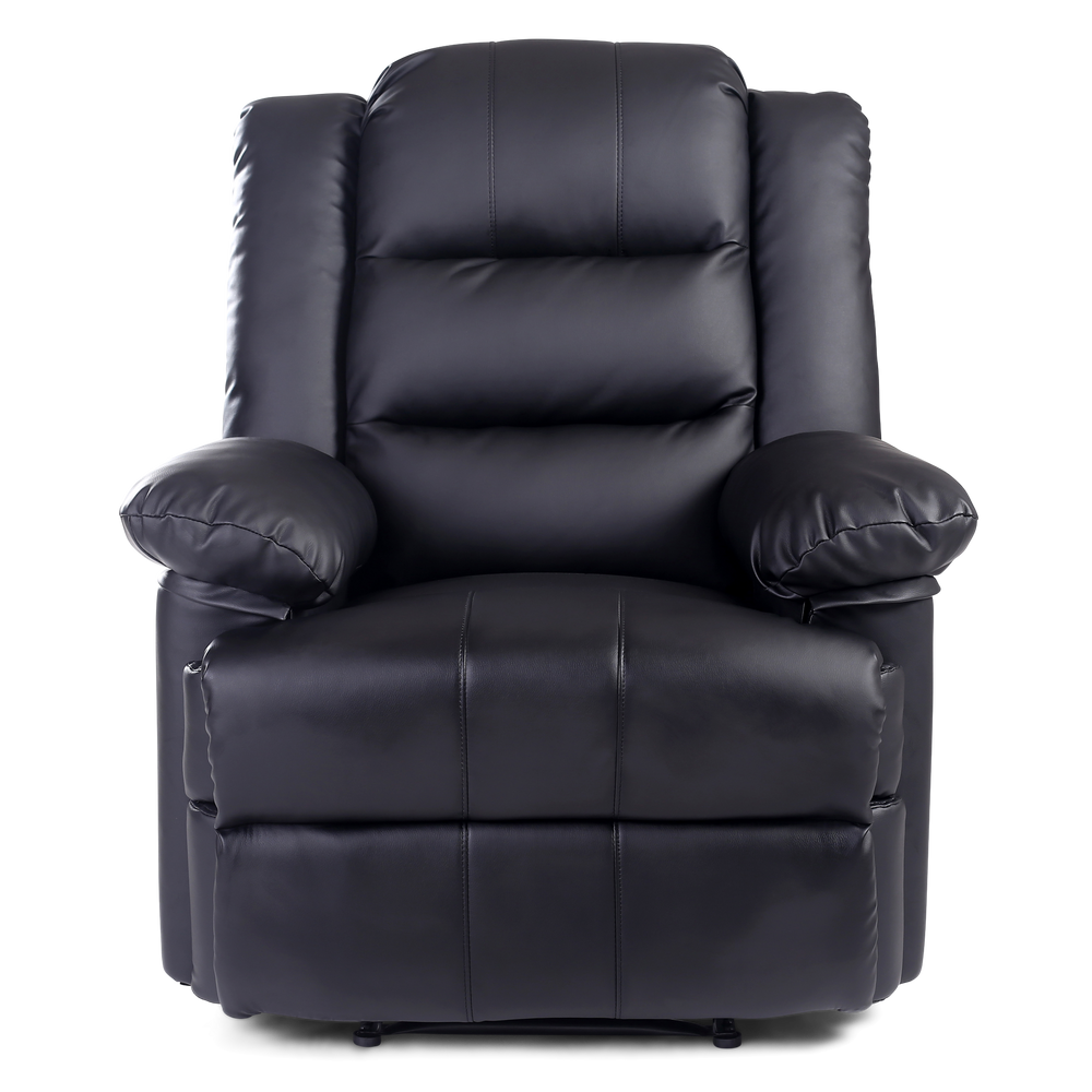 Loxley Manual Recliner Chair