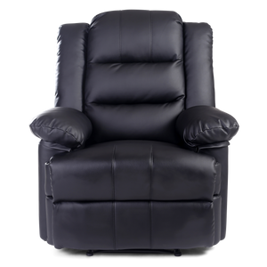 Loxley Manual Recliner Chair