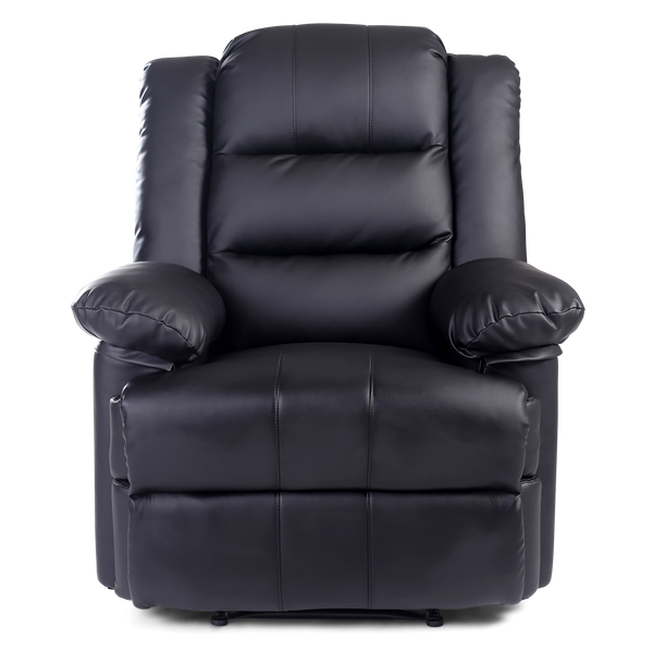 Loxley Manual Recliner Chair