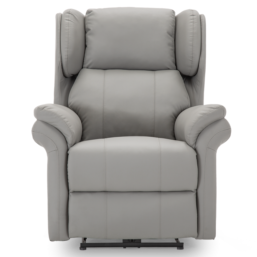 Oakford Recliner Chair