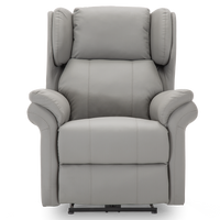 Oakford Recliner Chair