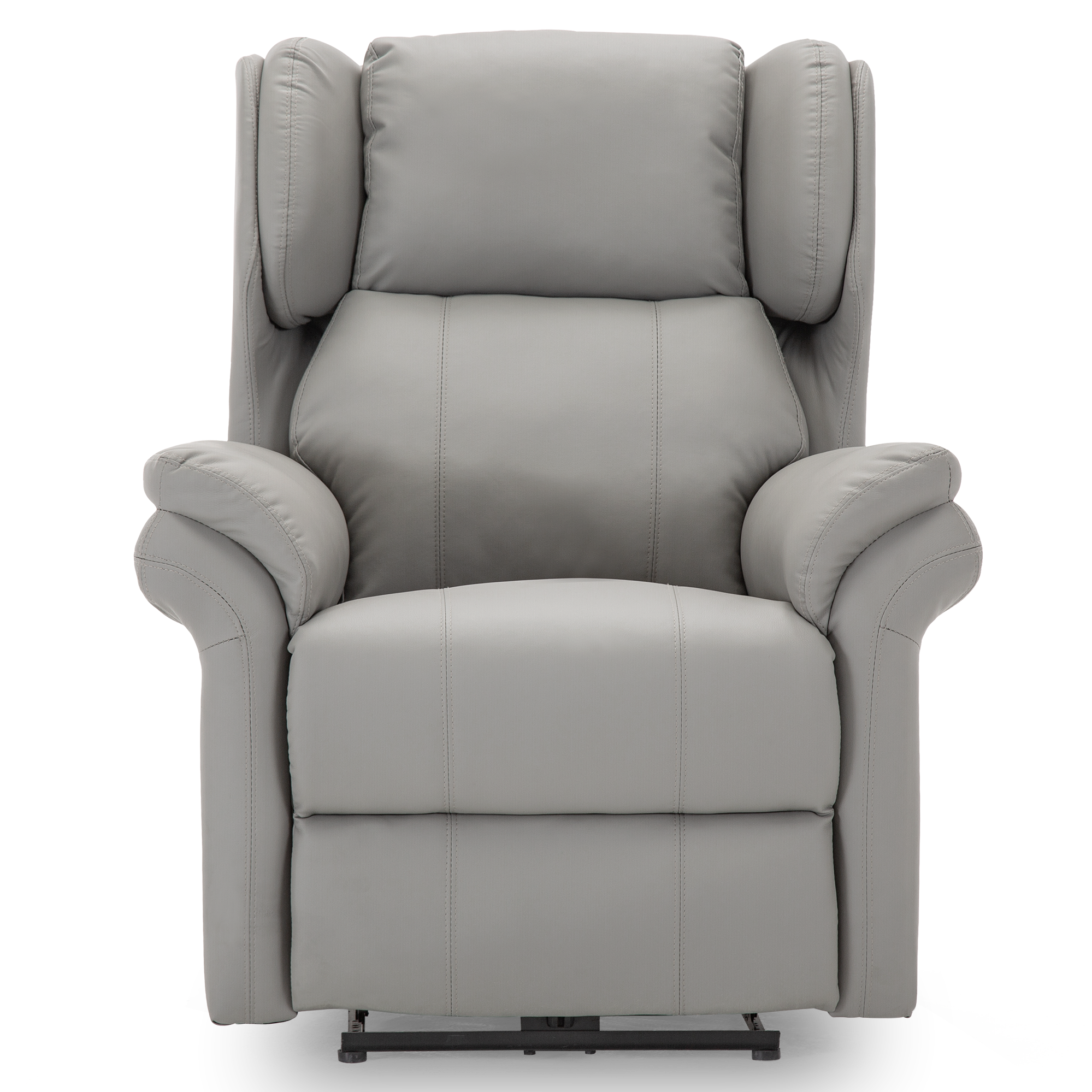Oakford Recliner Chair