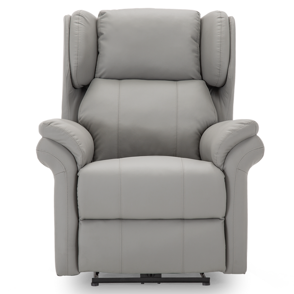 Oakford Recliner Chair