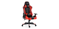 GTForce Pro FX Gaming Chair with Recline