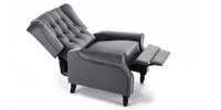 Althorpe Recliner Armchair