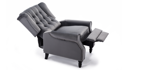 Althorpe Recliner Armchair