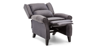 Eaton Recliner Armchair