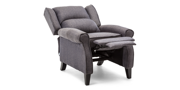 Eaton Recliner Armchair