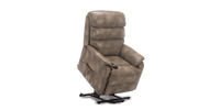 Buckingham Rise Recliner Chair