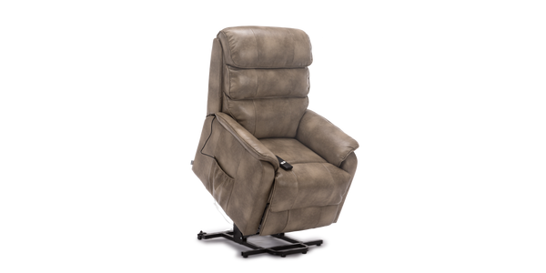 Buckingham Rise Recliner Chair