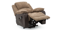 Postana Rise Recliner Chair