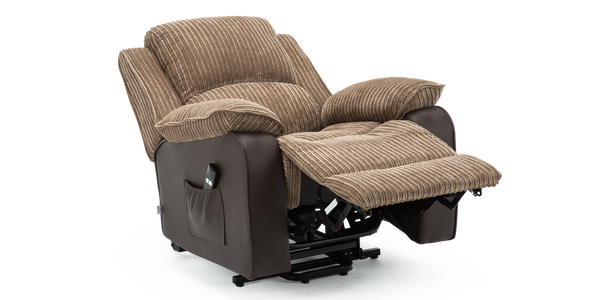 Postana Rise Recliner Chair