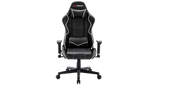 GTForce Evo Z Gaming Chair