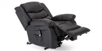 Seattle Rise Recliner Chair