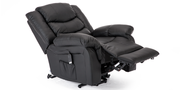 Seattle Rise Recliner Chair