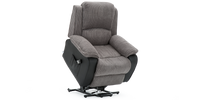 Postana Rise Recliner Chair