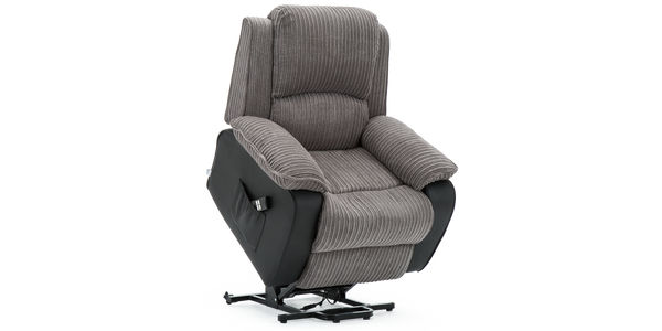 Postana Rise Recliner Chair