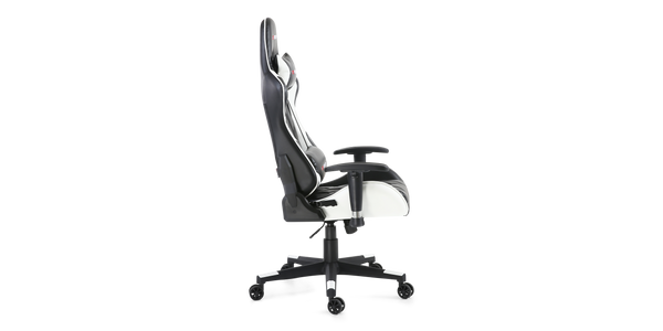 GTForce Pro GT Gaming Chair with Recline