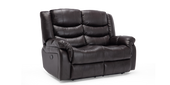 Cheshire 2 Seater Recliner Sofa