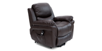 Madison Rise Recliner Chair